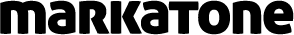 Markatone-Dummy-Logo