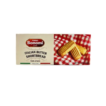 Bonomi-Shortbread-Finger-Butter