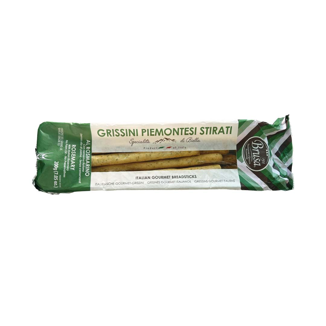 Brusa-grissini-al-rosmarino-Italian-breadsticks