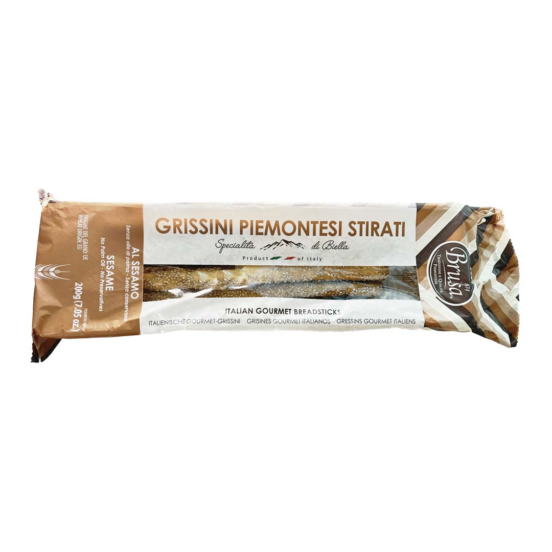 Brusa-grissini-sesamo-italian-breadsticks