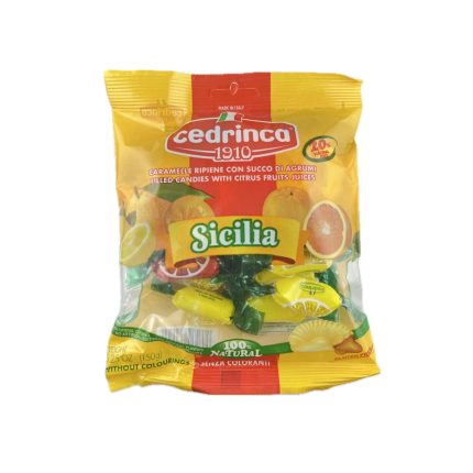 Cedrinca-Sicilia-filled-hard-candy-with-citrus-fruit