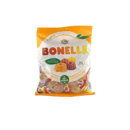 Fida-Bonelle-Le-Gelee-Jelly-Candy-Bag-Vegan