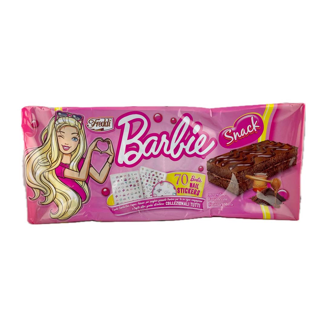 Freddi-Barbie-Snack-Honey-Cocoa