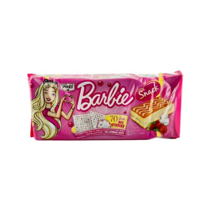 Freddi-Barbie-Snack-Strawberry-Yogurt