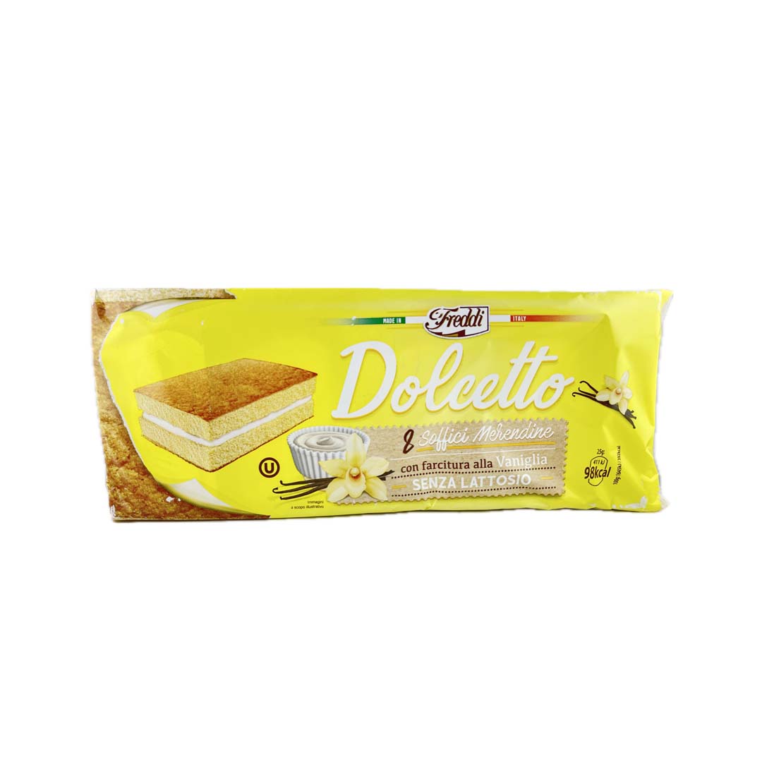 Freddi-Dolcetto-Vanilla-LACTOSE-FREE