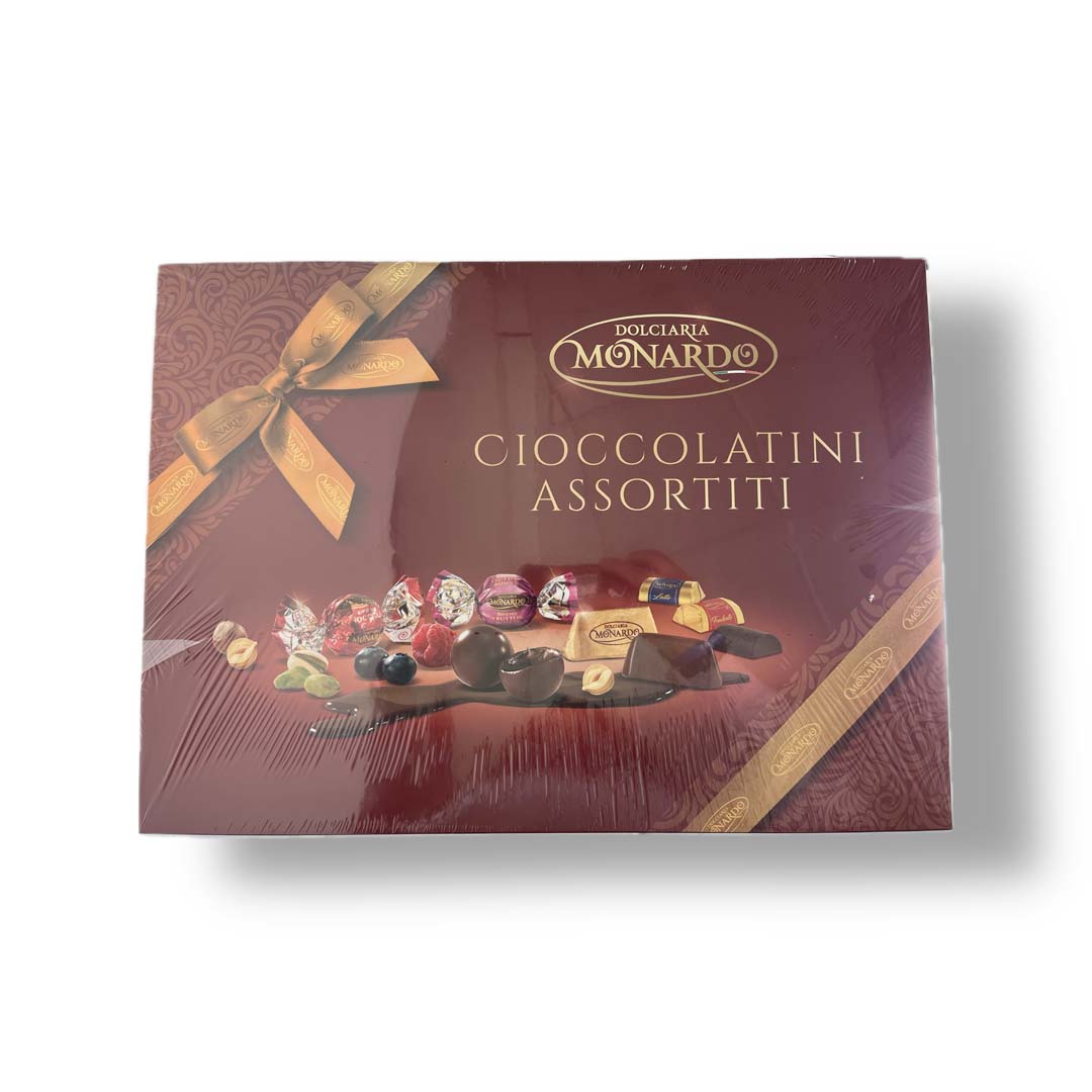 Monardo-assorted-chocolate-Gift-Box