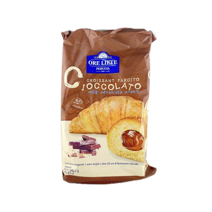 Ore-liete-Chocolat-croissant