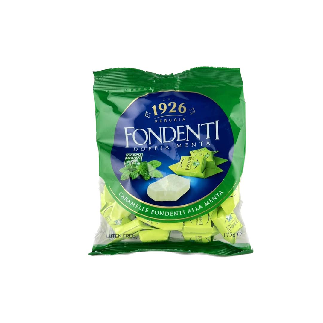 Perugia-Fondenti-Double-Mints-Fondant-Candy-Bag