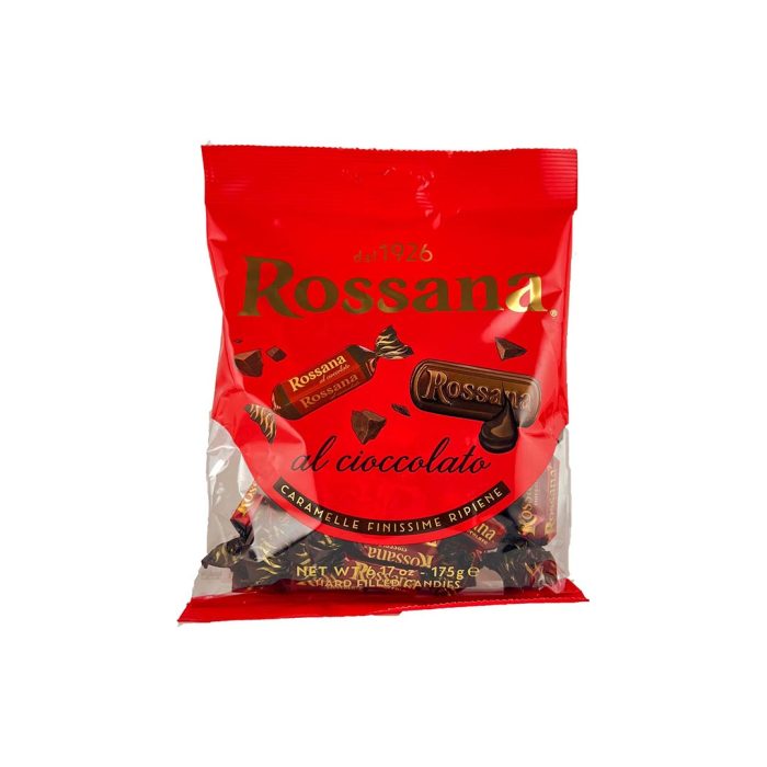 Rossana-Chocolate-Filled-candy