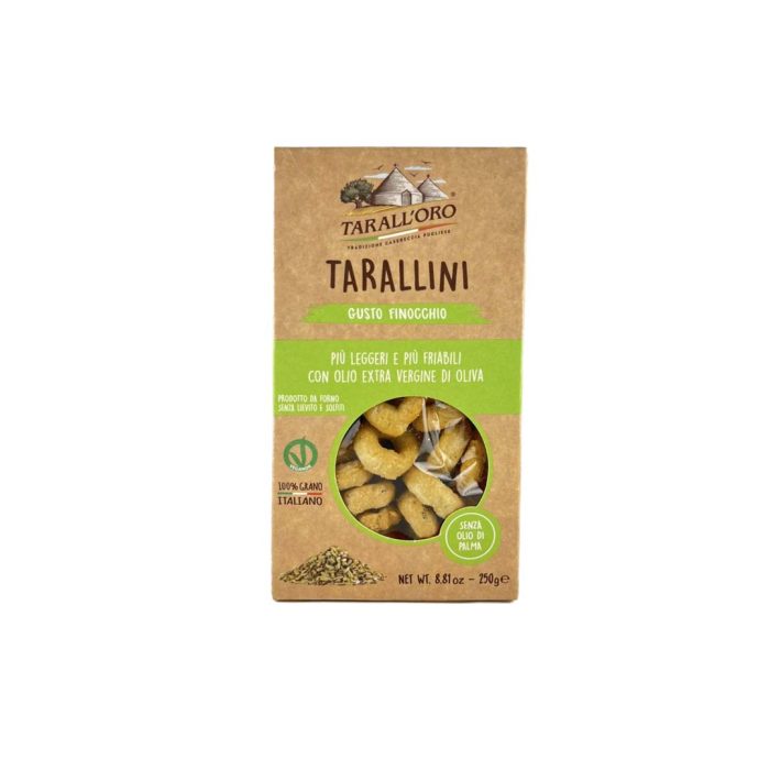 Taralloro-Fennel-Tarallini-NO-palm-oil