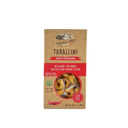 Taralloro-Hot-Chili-Tarallini-NO-palm-oil
